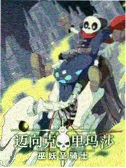 父母爱情-在线观看免费高清电视剧完整版