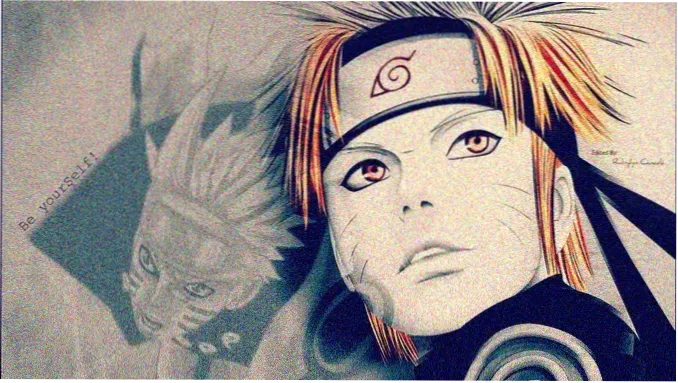 完整版电视剧-科幻冒险